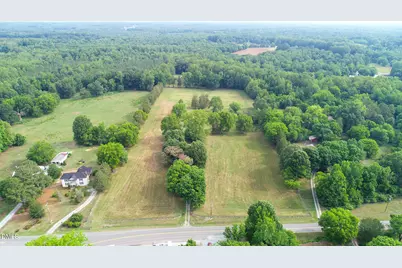 9502 Hurdle Mills Road, Hurdle Mills, NC 27541 - Photo 4