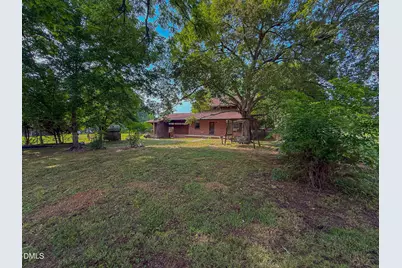 9502 Hurdle Mills Road, Hurdle Mills, NC 27541 - Photo 34