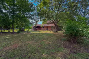 9502 Hurdle Mills Rd, Hurdle Mills, NC 27541 - Photo 34