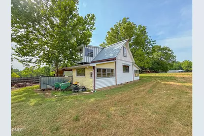 9502 Hurdle Mills Road, Hurdle Mills, NC 27541 - Photo 42