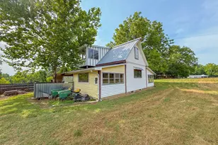 9502 Hurdle Mills Rd, Hurdle Mills, NC 27541 - Photo 42