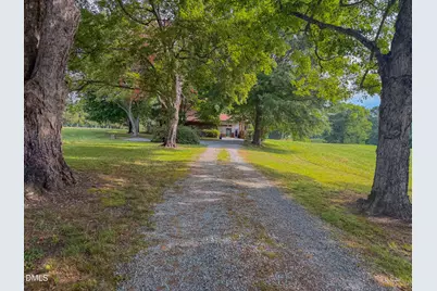9502 Hurdle Mills Road, Hurdle Mills, NC 27541 - Photo 60