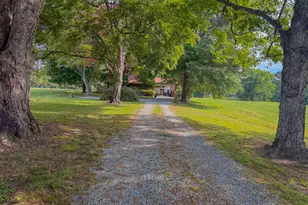 9502 Hurdle Mills Rd, Hurdle Mills, NC 27541 - Photo 60