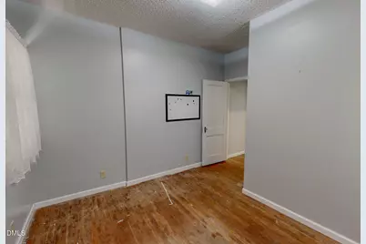9502 Hurdle Mills Road, Hurdle Mills, NC 27541 - Photo 22