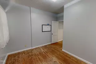9502 Hurdle Mills Rd, Hurdle Mills, NC 27541 - Photo 22