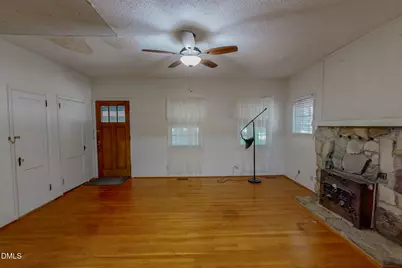9502 Hurdle Mills Road, Hurdle Mills, NC 27541 - Photo 10