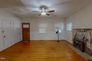9502 Hurdle Mills Rd, Hurdle Mills, NC 27541 - Photo 10