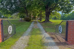 9502 Hurdle Mills Rd, Hurdle Mills, NC 27541 - Photo 2