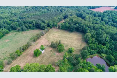 9502 Hurdle Mills Road, Hurdle Mills, NC 27541 - Photo 58