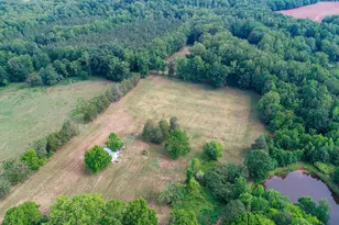 9502 Hurdle Mills Rd, Hurdle Mills, NC 27541 - Photo 58