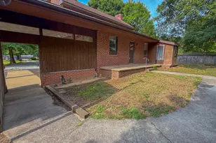 9502 Hurdle Mills Rd, Hurdle Mills, NC 27541 - Photo 30