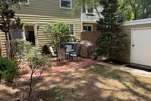 3017 Wycliff Rd, Raleigh, NC 27607 - Photo 6
