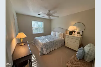 3017 Wycliff Road, Raleigh, NC 27607 - Photo 4