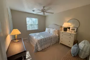 3017 Wycliff Rd, Raleigh, NC 27607 - Photo 4