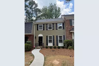 3017 Wycliff Road, Raleigh, NC 27607 - Photo 1