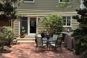 3017 Wycliff Rd, Raleigh, NC 27607 - Photo 2