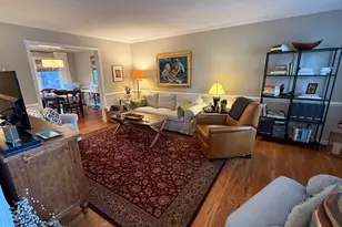 3017 Wycliff Rd, Raleigh, NC 27607 - Photo 8