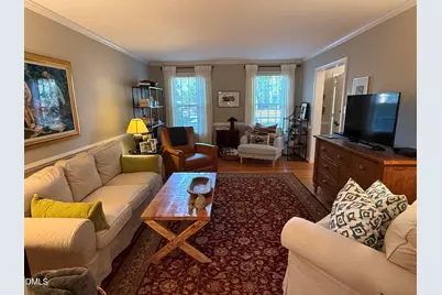 3017 Wycliff Road, Raleigh, NC 27607 - Photo 10