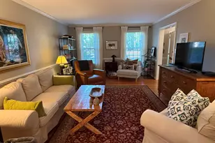 3017 Wycliff Rd, Raleigh, NC 27607 - Photo 10