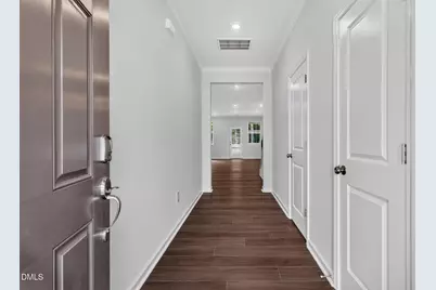 132 Tree Moss Court, Rolesville, NC 27571 - Photo 2