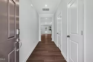 132 Tree Moss Ct, Rolesville, NC 27571 - Photo 2