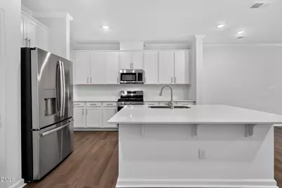 132 Tree Moss Court, Rolesville, NC 27571 - Photo 16