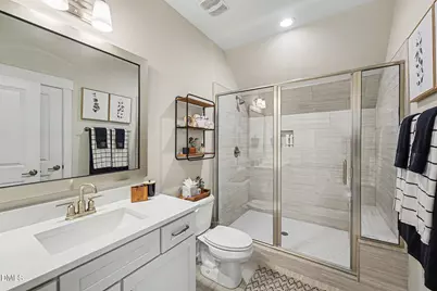 7704 Dover Hills Drive, Wake Forest, NC 27587 - Photo 30