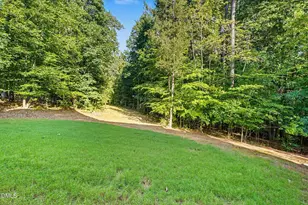 7704 Dover Hills Dr, Wake Forest, NC 27587 - Photo 34