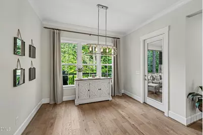 7704 Dover Hills Drive, Wake Forest, NC 27587 - Photo 10