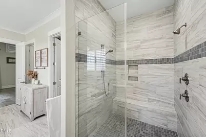 7704 Dover Hills Drive, Wake Forest, NC 27587 - Photo 14