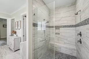 7704 Dover Hills Dr, Wake Forest, NC 27587 - Photo 14