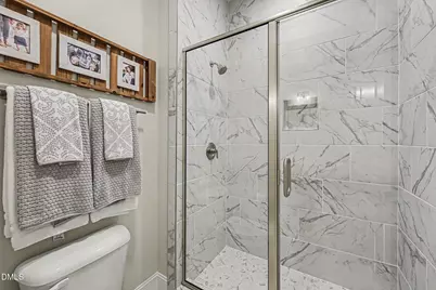 7704 Dover Hills Drive, Wake Forest, NC 27587 - Photo 24