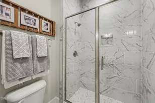 7704 Dover Hills Dr, Wake Forest, NC 27587 - Photo 24