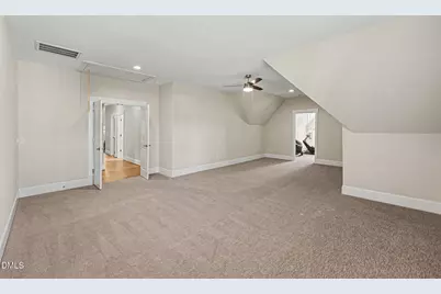 7704 Dover Hills Drive, Wake Forest, NC 27587 - Photo 20