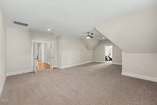 7704 Dover Hills Dr, Wake Forest, NC 27587 - Photo 20