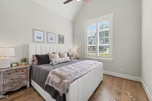 7704 Dover Hills Dr, Wake Forest, NC 27587 - Photo 18