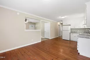 11291 Old Stage Rd, Willow Springs, NC 27592 - Photo 6