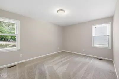 11291 Old Stage Road, Willow Springs, NC 27592 - Photo 10