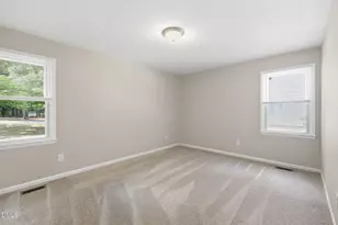 11291 Old Stage Rd, Willow Springs, NC 27592 - Photo 10