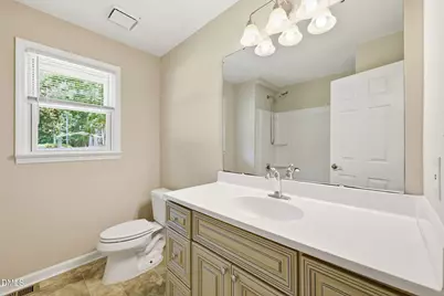 11291 Old Stage Road, Willow Springs, NC 27592 - Photo 12