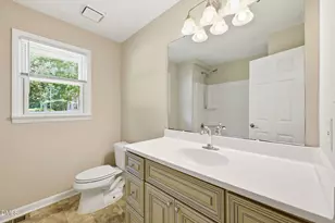 11291 Old Stage Rd, Willow Springs, NC 27592 - Photo 12