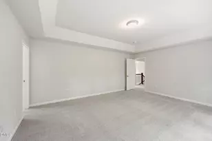 1201 Hill Hollow Way, Apex, NC 27523 - Photo 28