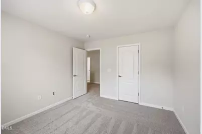 1201 Hill Hollow Way, Apex, NC 27523 - Photo 26