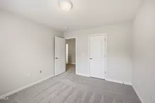 1201 Hill Hollow Way, Apex, NC 27523 - Photo 26