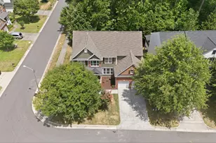 1201 Hill Hollow Way, Apex, NC 27523 - Photo 52