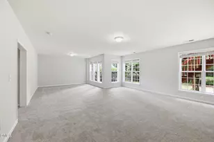 1201 Hill Hollow Way, Apex, NC 27523 - Photo 42
