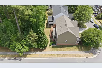 1201 Hill Hollow Way, Apex, NC 27523 - Photo 54