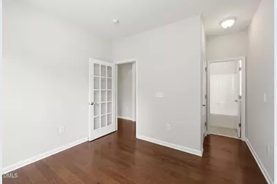 1201 Hill Hollow Way, Apex, NC 27523 - Photo 16