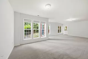 1201 Hill Hollow Way, Apex, NC 27523 - Photo 40