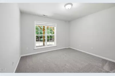 1201 Hill Hollow Way, Apex, NC 27523 - Photo 48